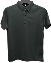 Футболки мужские оптом 84605932 002-39