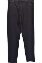 Джинси жіночі ПОЛУБАТАЛ оптом