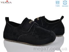 Туфли, Veagia-ADA оптом 10175-1