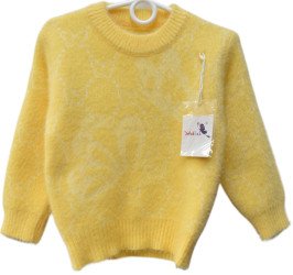 Свитера детские оптом 39487016 339-76