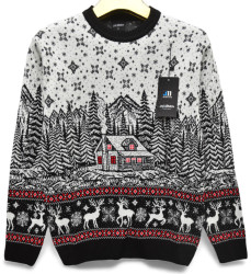 Светри чоловічі оптом