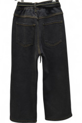 Джинси юніор оптом