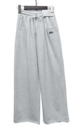 Спортивные штаны женские оптом 59071832 2008-274