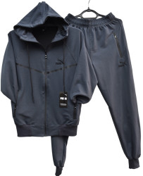 Спортивні костюми чоловічі оптом