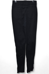 Джегінси жіночі FUDEYAN ПОЛУБАТАЛ оптом