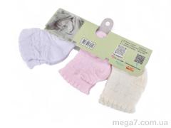 Носки, OL оптом N002-2 mix