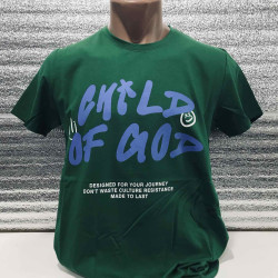 Футболки мужские оптом 19362840 5023-80