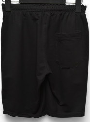 Шорти чоловічі оптом