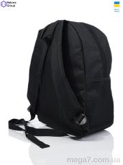 Рюкзак, Reluna Group оптом XJ001-1 mix