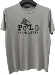 Футболки чоловічі оптом 