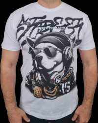 Футболки мужские оптом 18294503 59-61