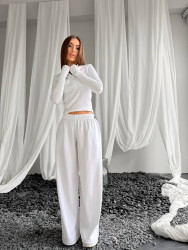 Костюмы женские оптом 15067839 001-144