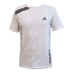 Футболки женские оптом 71296534 80-12