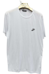 Футболки мужские БАТАЛ оптом 29607148 005-117