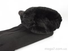 Перчатки, CAP оптом CAP 2307-1 black