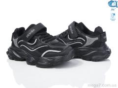 Кроссовки, Ok Shoes оптом 50982B