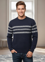 Свитера мужские оптом 23695714 78126-8