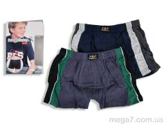 Трусы, Textile оптом 9003 mix