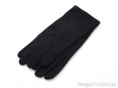 Перчатки, RuBi оптом A11 black
