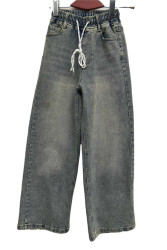 Джинси підліткові FOREST JEANS оптом FOREST