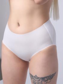 Трусы женские Acousma P6545H (  белый  6 шт. )