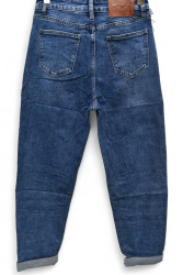 Джинси жіночі DKNSEL БАТАЛ оптом