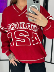 Светри жіночі оптом Mason Odejda 