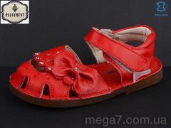 Босоножки, PALIAMENT оптом A35B-13