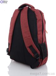 Рюкзак, Reluna Group оптом RELUNA 6003 red