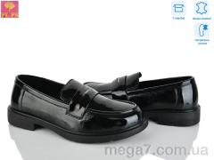 Туфли, PLPS оптом BB10-3