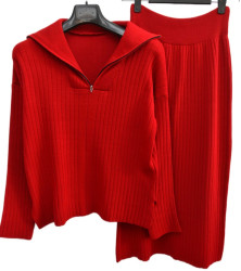 Костюми жіночі оптом