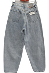 Джинси жіночі RELUCKY оптом