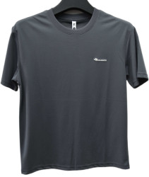 Футболки мужские оптом 49278603 25070-43