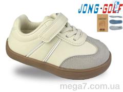 Кроссовки, Jong Golf оптом A11947-6