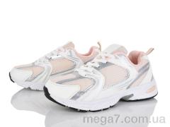 Кроссовки, Pryama Vigoda оптом 4312-B455-8