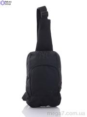 Сумка, Reluna Group оптом JH011 black