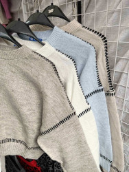 Светри жіночі оптом