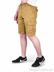 Шорты, Baron оптом AK637-5