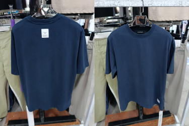 Футболки мужские оптом 19673045 030-34