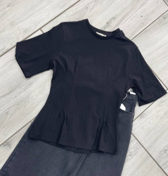 Футболки женские оптом 85103674 6911-65