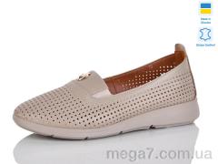 Туфли, Sali оптом 012-41