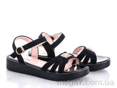 Босоножки, L&M-Lemon оптом G14