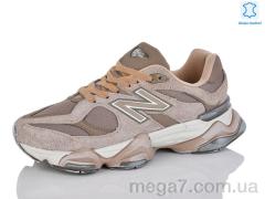 Кроссовки, Violeta оптом HD2(9060-2) khaki