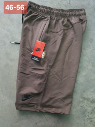 Шорти чоловічі оптом