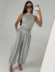 Костюмы женские оптом 61407985 1741-13