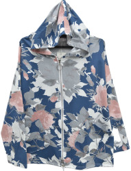 Кофти жіночі ПОЛУБАТАЛ оптом