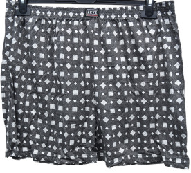 Трусы мужские оптом 28673105 668-166