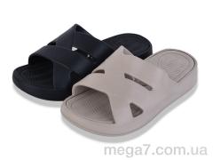 Шлепки, YZY оптом YZY  SD11181 mix