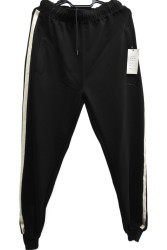 Спортивні штани чоловічі оптом