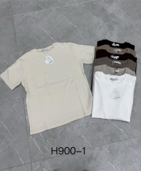 Футболки женские оптом 37062489 900-1-155